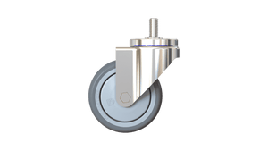 P&H C26ASCB6G3U - view 5