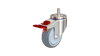 P&H C26ASCB6G3UL - view 2