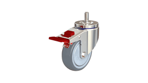 P&H C26ASCB6G3UL - view 2