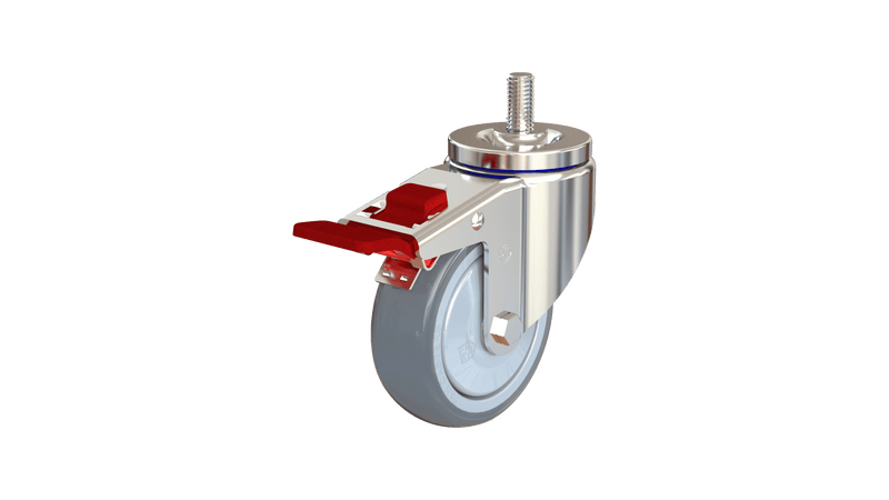 P&H C26ASCB6G3UL - view 1