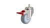 P&H C26ASCB6G3UL - view 1