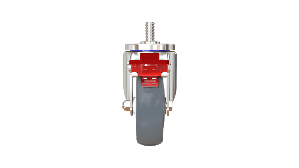 P&H C26ASCB6G3UL - view 5