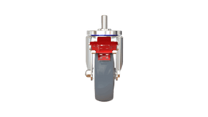 P&H C26ASCB6G3UL - view 5