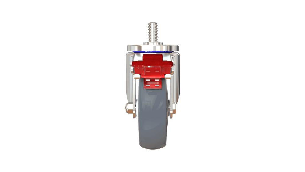 P&H C26ASCB6G3UL - view 4