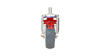 P&H C26ASCB6G3UL - view 4