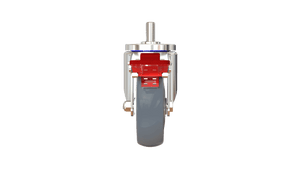 P&H C26ASCB6G3UL - view 4
