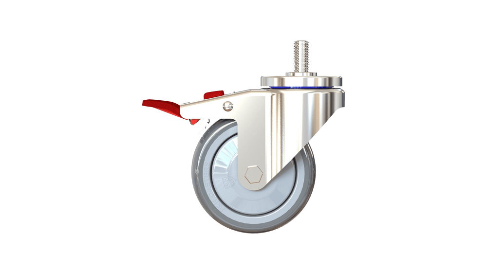 P&H C26ASCB6G3UL - view 6