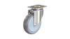 P&H C26M7DB6G3U - view 2