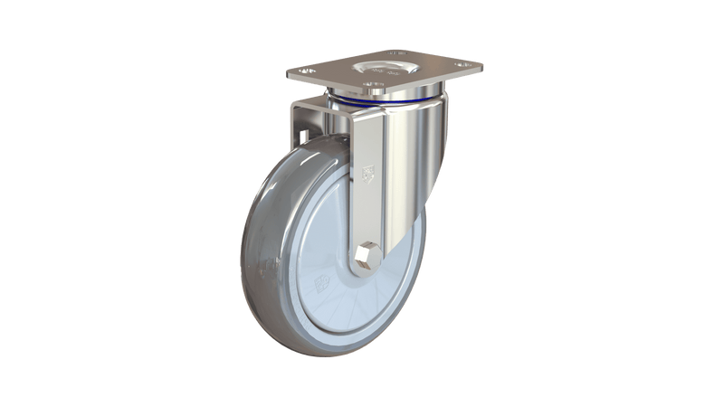 P&H C26M7DB6G3U - view 1