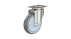 P&H C26M7DB6G3U - view 1