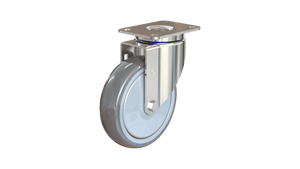 P&H C26M7DB6G3U - view 1