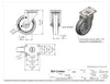 P&H C26M7DB6G3U - view 3
