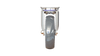 P&H C26M7DB6G3U - view 5