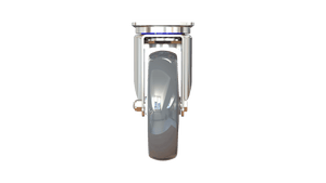 P&H C26M7DB6G3U - view 5