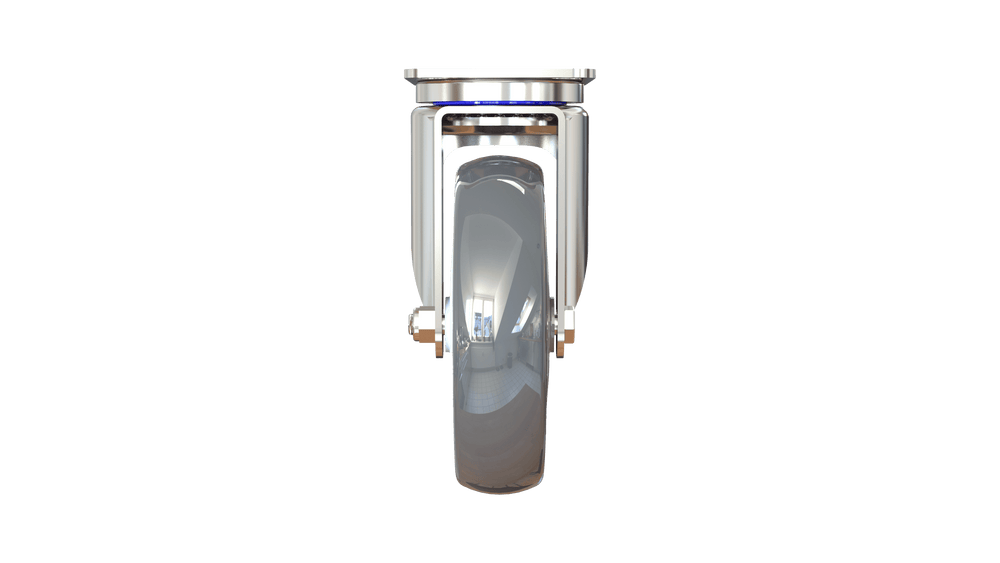 P&H C26M7DB6G3U - view 4