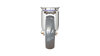 P&H C26M7DB6G3U - view 4