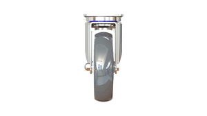 P&H C26M7DB6G3U - view 4