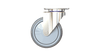 P&H C26M7DB6G3U - view 6