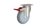 P&H C26M7DB6G3UL - view 2