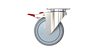 P&H C26M7DB6G3UL - view 6