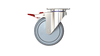 P&H C26M7DB6G3UL - view 5
