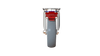 P&H C26M7DB6G3UL - view 4