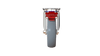 P&H C26M7DB6G3UL - view 3