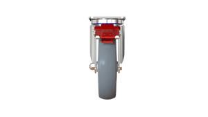 P&H C26M7DB6G3UL - view 3