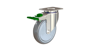 P&H C26M7DB6G3UR - view 2
