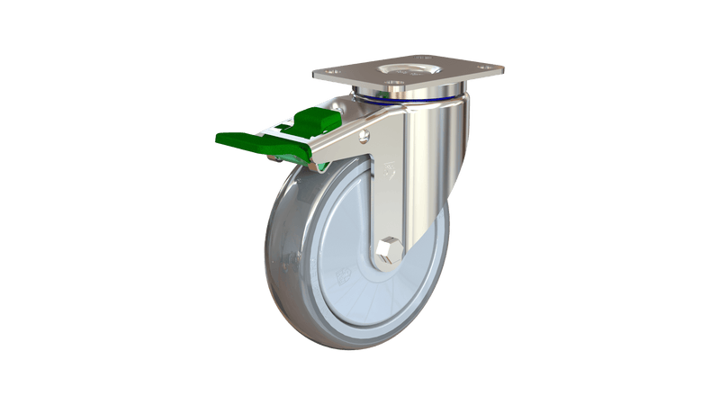 P&H C26M7DB6G3UR - view 1
