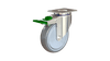 P&H C26M7DB6G3UR - view 1