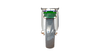 P&H C26M7DB6G3UR - view 4
