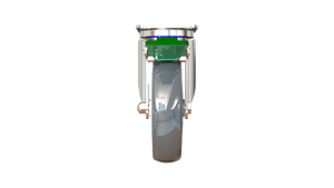 P&H C26M7DB6G3UR - view 4