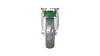 P&H C26M7DB6G3UR - view 3