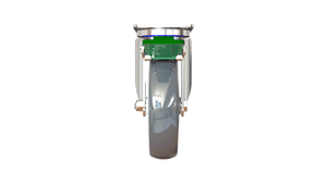 P&H C26M7DB6G3UR - view 3