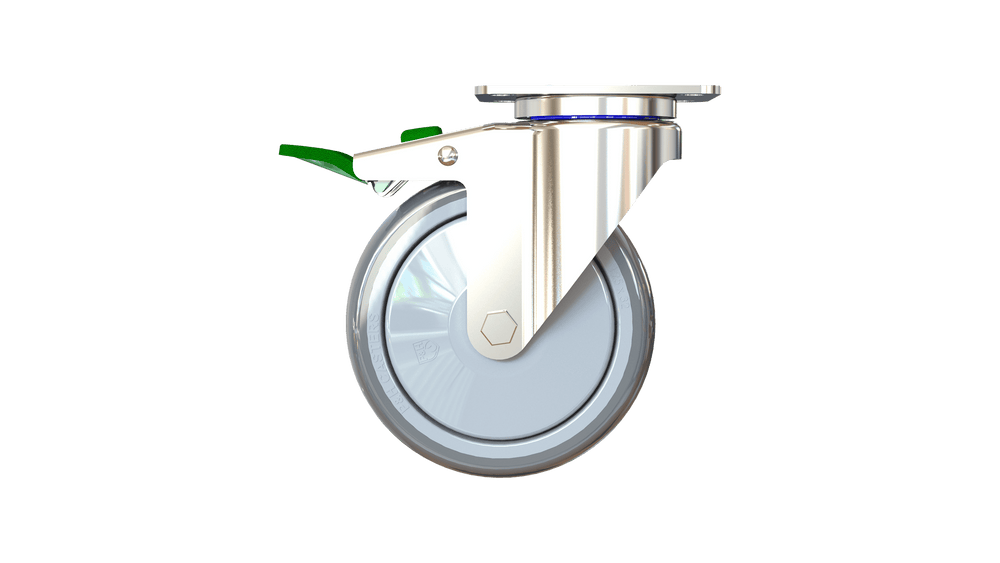 P&H C26M7DB6G3UR - view 6