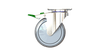 P&H C26M7DB6G3UR - view 6