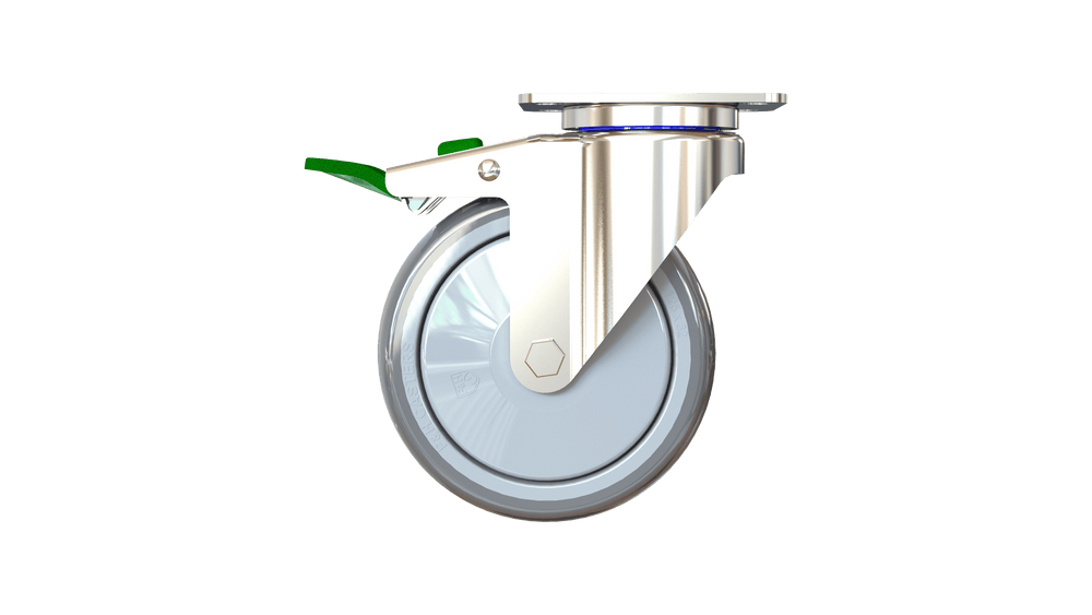 P&H C26M7DB6G3UR - view 5