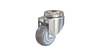 P&H C26O2BB6G3U - view 1