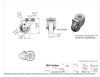 P&H C26O2BB6G3U - view 3