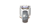 P&H C26O2BB6G3U - view 5