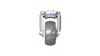 P&H C26O2BB6G3U - view 4