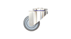 P&H C26O2BB6G3U - view 7