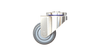 P&H C26O2BB6G3U - view 6
