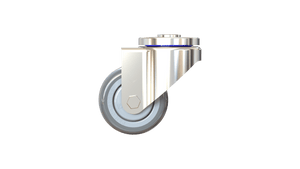P&H C26O2BB6G3U - view 6
