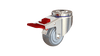 P&H C26O2BB6G3UL - view 2