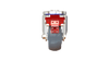 P&H C26O2BB6G3UL - view 5