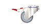 P&H C26O2BB6G3UL - view 7