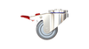 P&H C26O2BB6G3UL - view 6