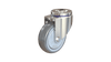 P&H C26O2CB6G3U - view 2